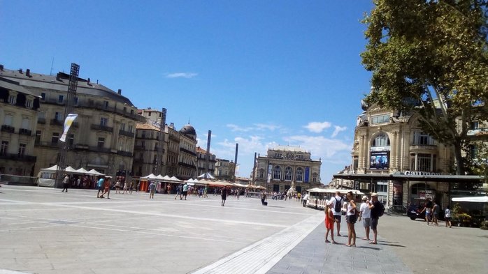 image (3) (700x393, 268Kb)