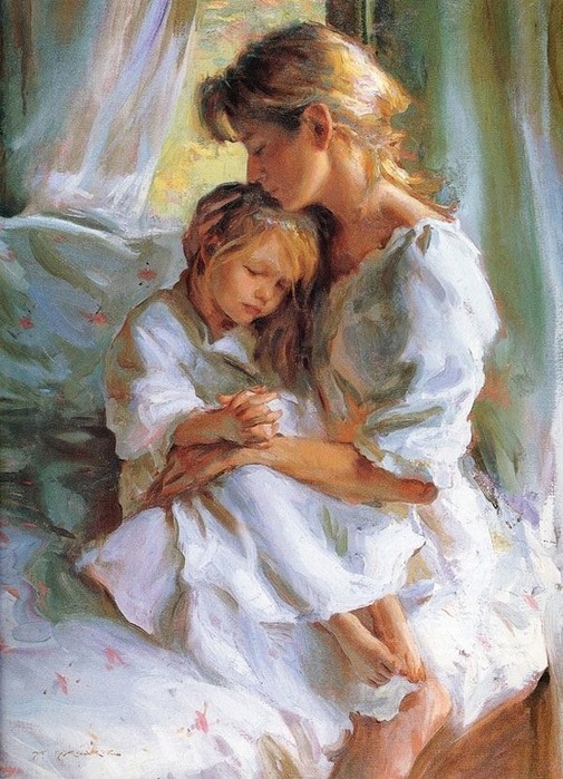  Daniel F. Gerhartz. (505x700, 149Kb)