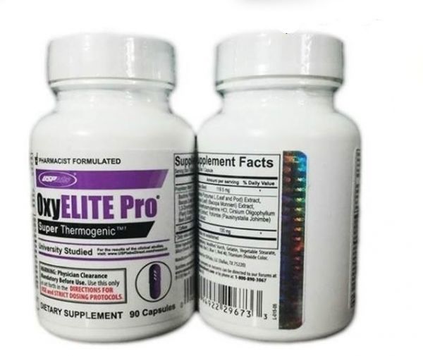 Весы препарат. USPLABS OXYELITE Pro (90капс). OXYELITE Pro super Thermogenic. Биодобавки HLS В СПБ. Препарат масс и вестерн.