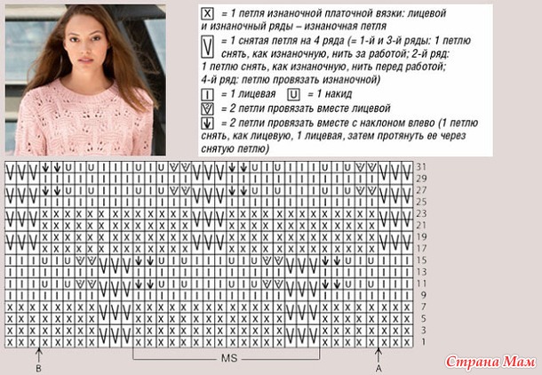 1506146067_9f (610x422, 101Kb)