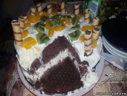     /3973799_Tort_morojenoe_1_2 (500x380, 47Kb)