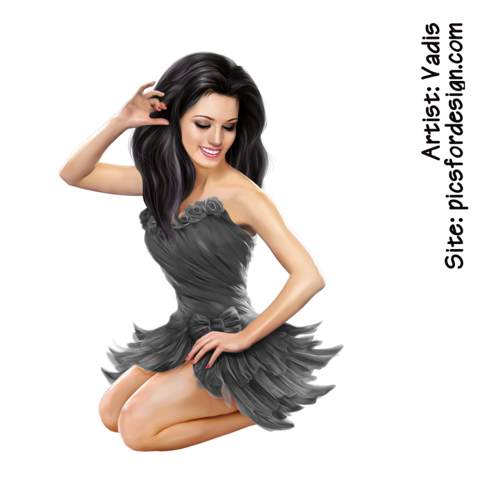 Dressingfairies2 (700x700, 330Kb)