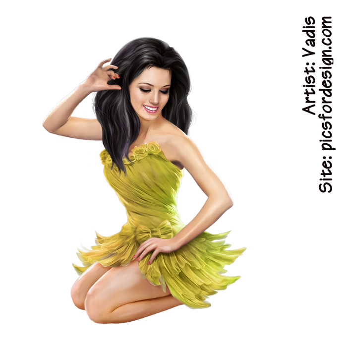 Dressingfairies8 (700x700, 397Kb)
