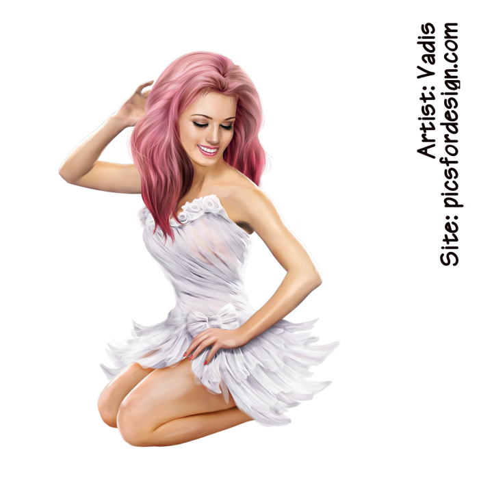 Dressingfairies12 (700x700, 379Kb)