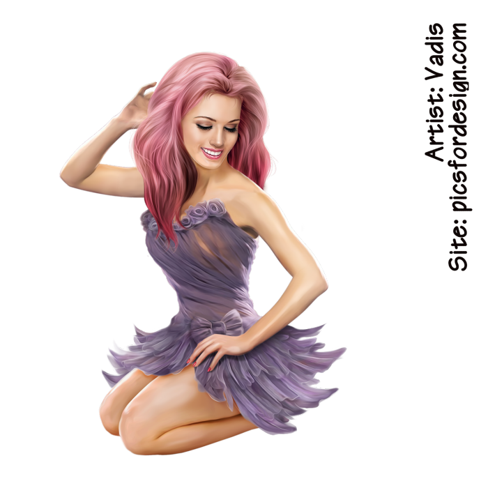 Dressingfairies14 (700x700, 400Kb)