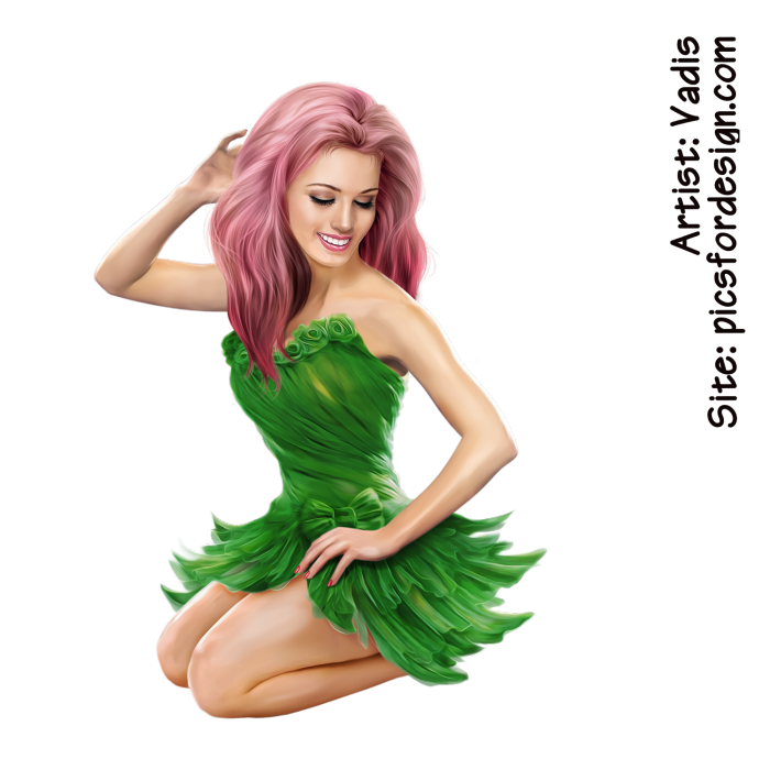 Dressingfairies16 (700x700, 402Kb)
