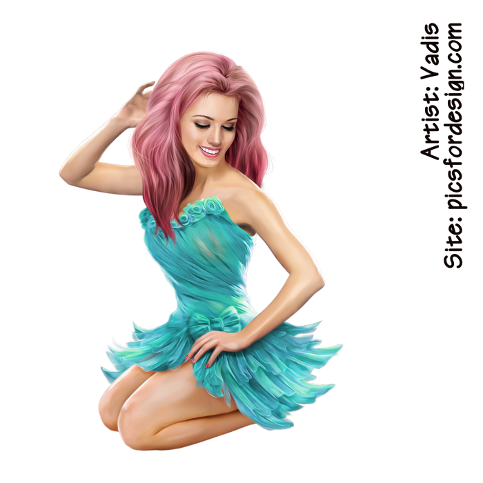 Dressingfairies18 (700x700, 412Kb)