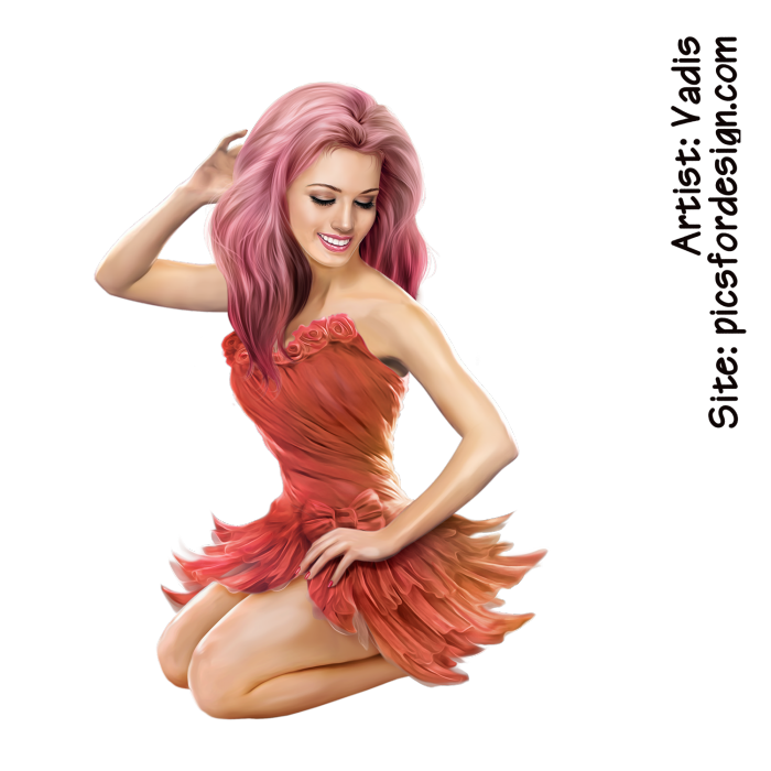 Dressingfairies20 (700x700, 408Kb)