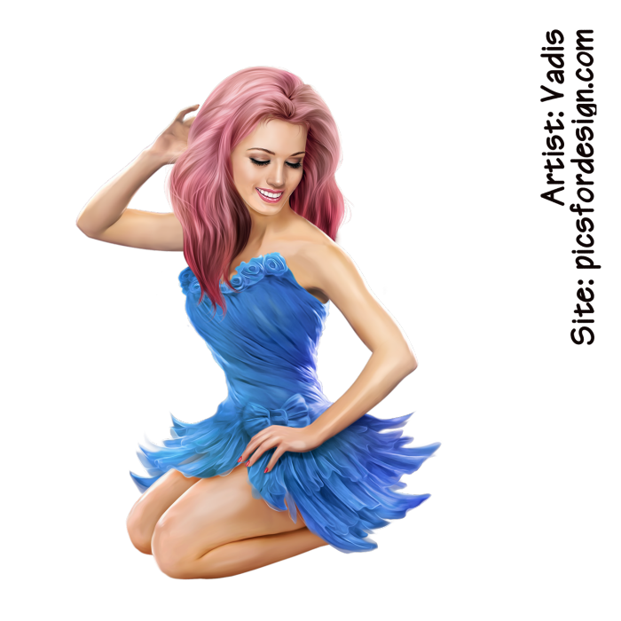 Dressingfairies22 (700x700, 410Kb)