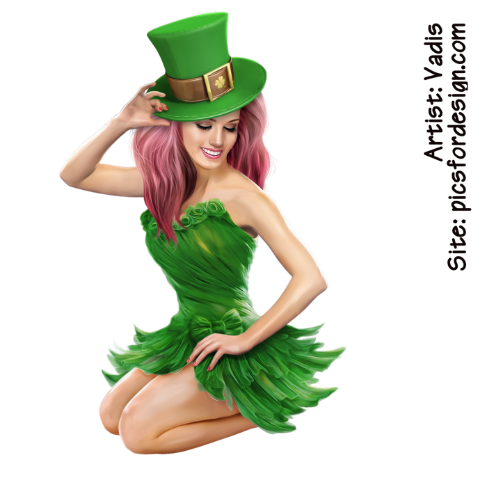 Dressingfairies37 (700x700, 408Kb)
