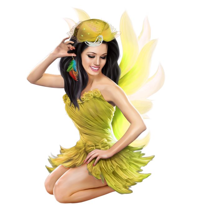 Dressingfairies43 (700x700, 522Kb)