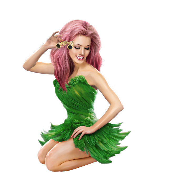 Dressingfairies45 (700x700, 383Kb)