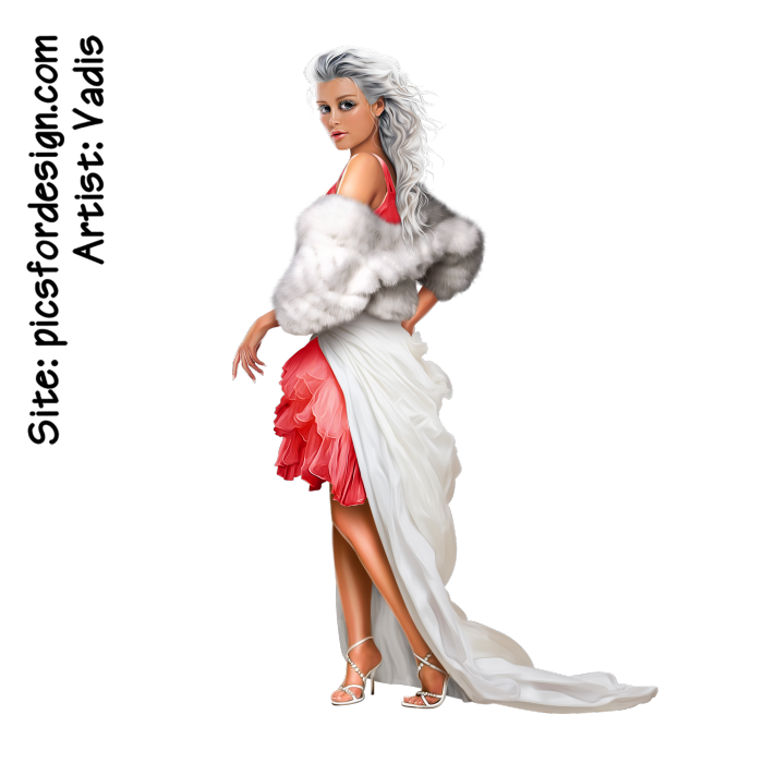 TheSnowQueen3 (700x700, 259Kb)
