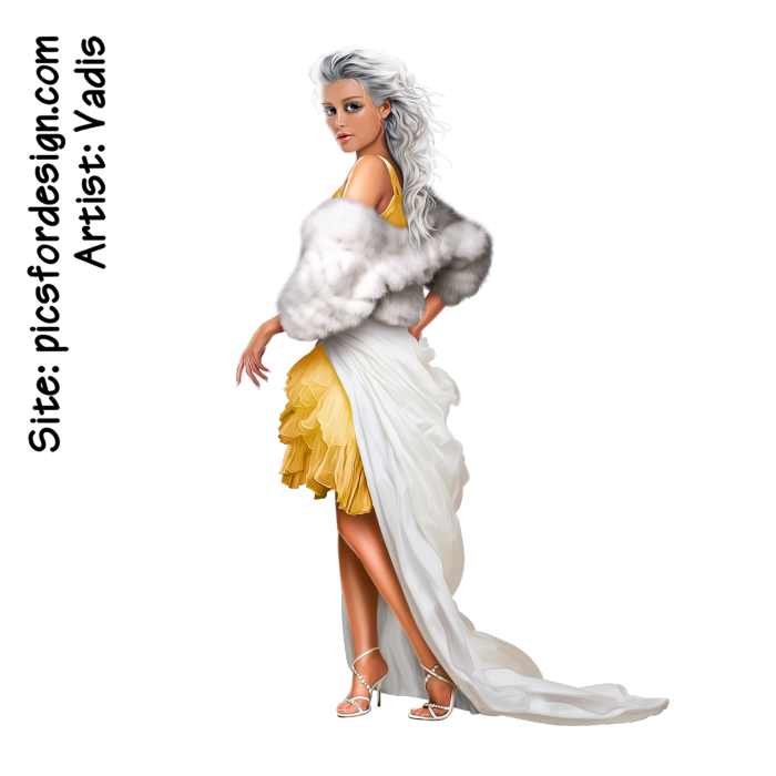 TheSnowQueen5 (700x700, 259Kb)