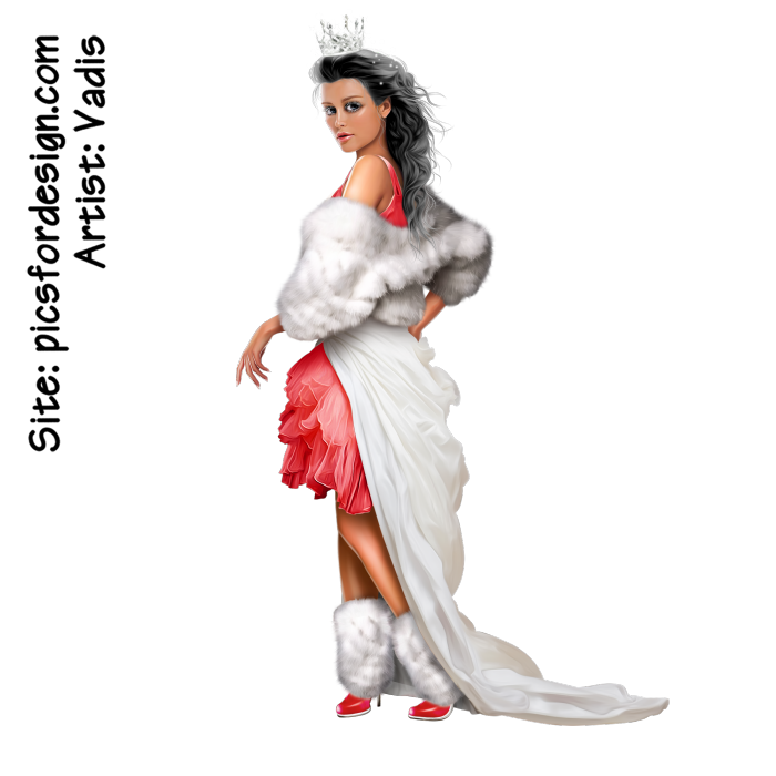 TheSnowQueen17 (700x700, 261Kb)