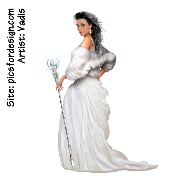 TheSnowQueen19 (700x700, 303Kb)