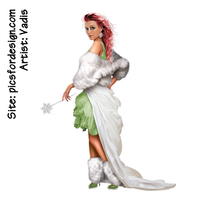 TheSnowQueen21 (700x700, 262Kb)