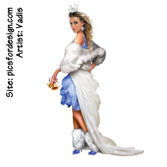TheSnowQueen23 (700x700, 272Kb)