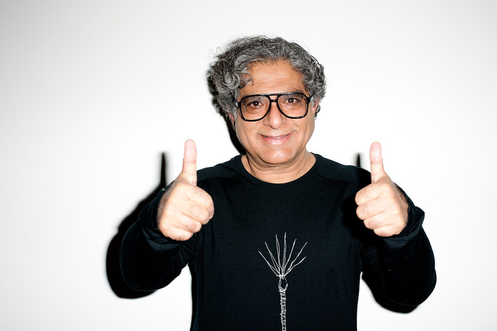 Deepak_Chopra (700x466, 57Kb)