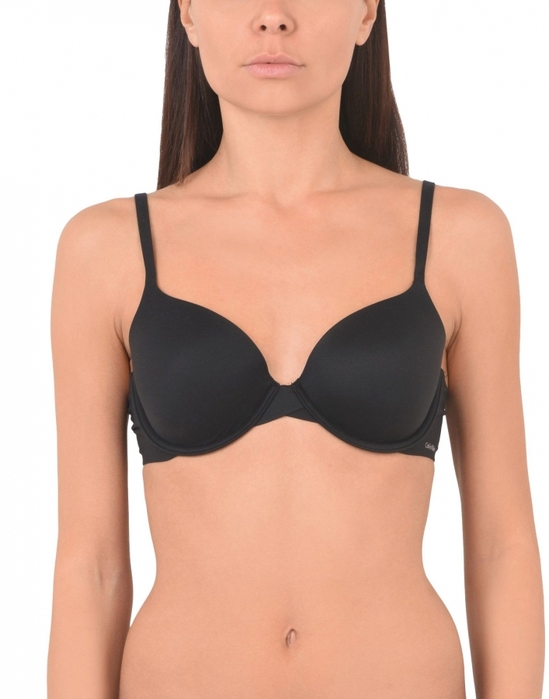 Bra /6173679_48179876CG_14_R (549x700, 171Kb)