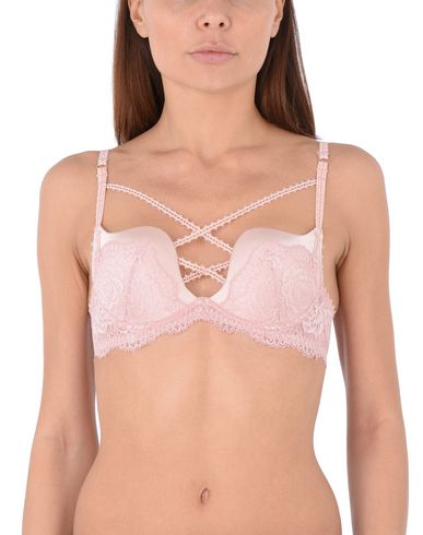 Bra /6173679_48183651GP_12_R (387x490, 19Kb)