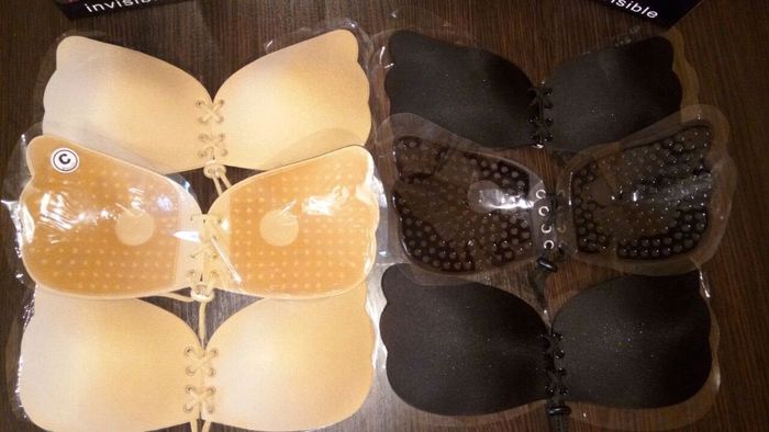 Bra /6173679_499085668_5_1000x700_byustgaltersilikonovyyflybra95grnflaybraoptoptomdropshipkievskayaoblast (700x394, 42Kb)