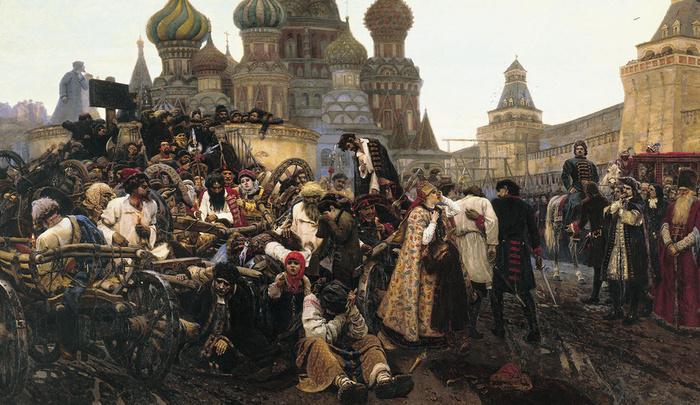 content_Streltsi_Surikov[1] (700x405, 203Kb)