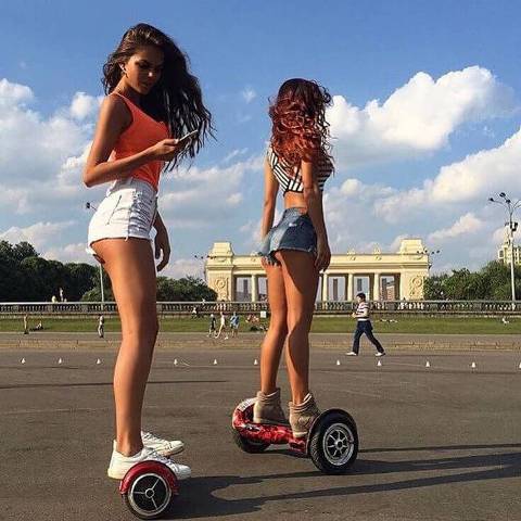 viki (480x480, 39Kb)