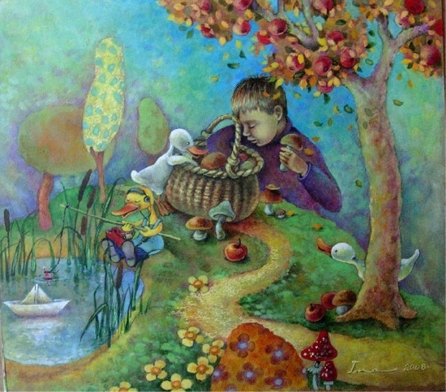 5230261_inna_lyc_sam1 (650x571, 135Kb)