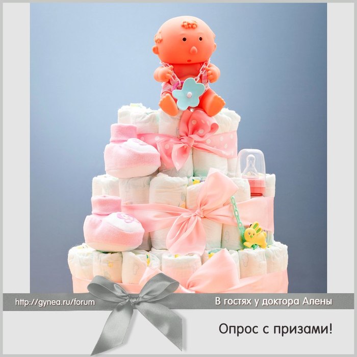 Дневник klybni4ka82 : LiveInternet - Российский Сервис Онлайн ...