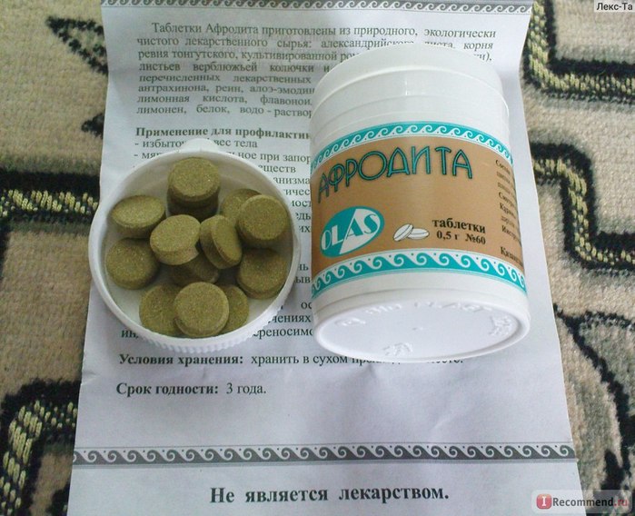 Какими Таблетками Легко Похудеть.