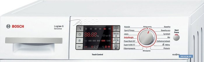   /6173783_10599molottorakaplidlyapotenciiinstrukciya (700x215, 21Kb)