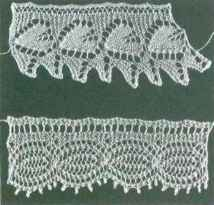 234_465_416-knitting-patterns (214x205, 29Kb)