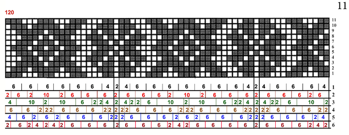 Схема11_Ткач_МонВассы-опроб (700x271, 184Kb)