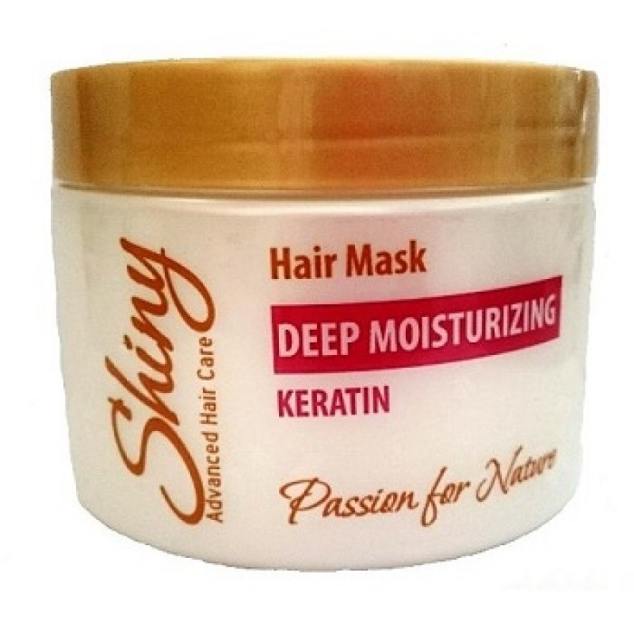 Маска для волос protein. Маска для волос профессиональная. Hair Mask маска. Маска для волос Keratin. Маска для волос израильская профессиональная.