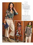  Page2 (521x700, 373Kb)