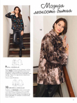  Page4 (521x700, 313Kb)