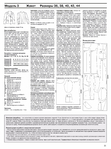  Page18 (521x700, 299Kb)
