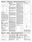  Page20 (521x700, 282Kb)