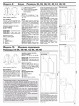  Page22 (521x700, 247Kb)