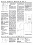  Page35 (521x700, 285Kb)