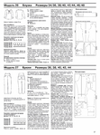  Page37 (521x700, 285Kb)