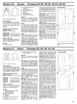  Page39 (521x700, 285Kb)
