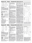  Page41 (521x700, 309Kb)