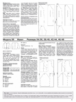  Page43 (521x700, 233Kb)