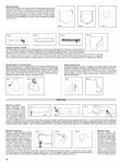  Page46 (521x700, 219Kb)