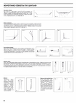  Page48 (521x700, 146Kb)