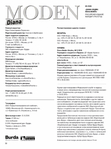  Page50 (521x700, 216Kb)