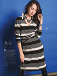  Page59 (521x700, 319Kb)