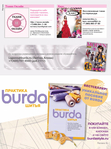  Page64 (521x700, 356Kb)